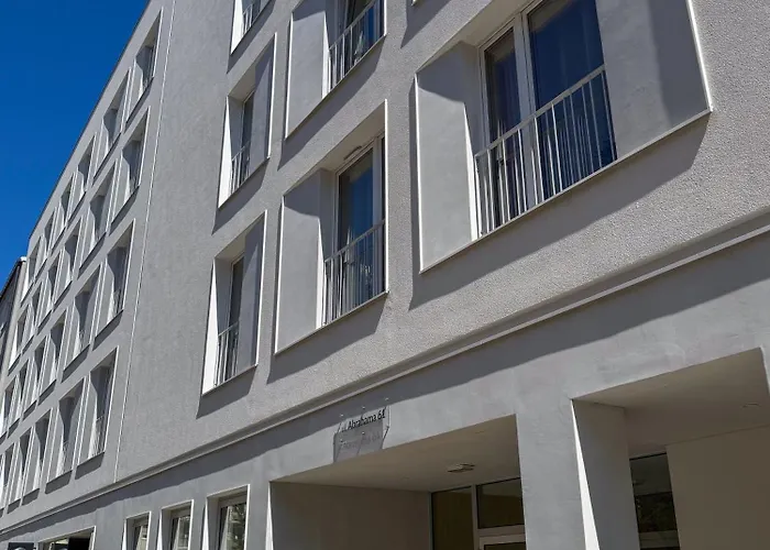 Centrum Yarielys Gdynia