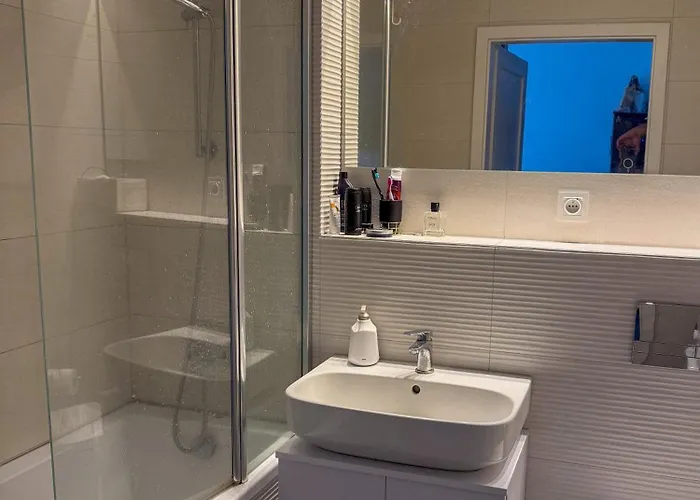 Centrum Yarielys Gdynia